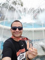 Luis Icaza