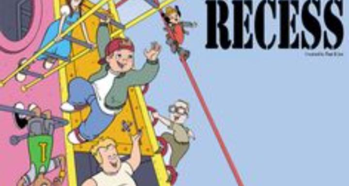 Recess