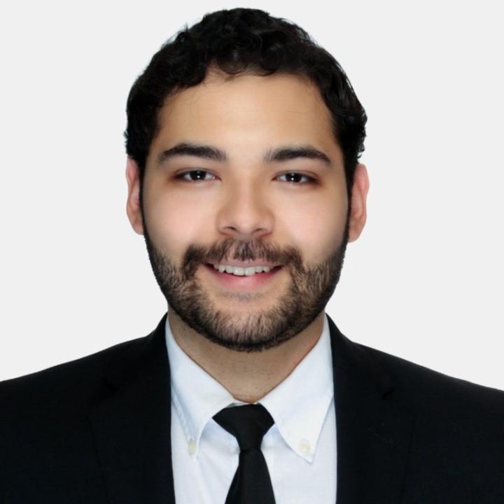 Jorge Irigoyen
