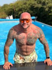Jason Harris