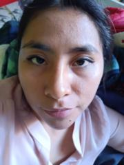 Paula Andrea Jurado Yañez