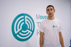 Emiliano Sanguino Tato