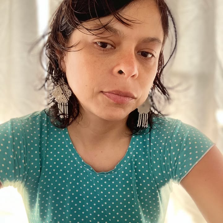 Edna Vite