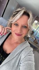 Delphine Dupuy