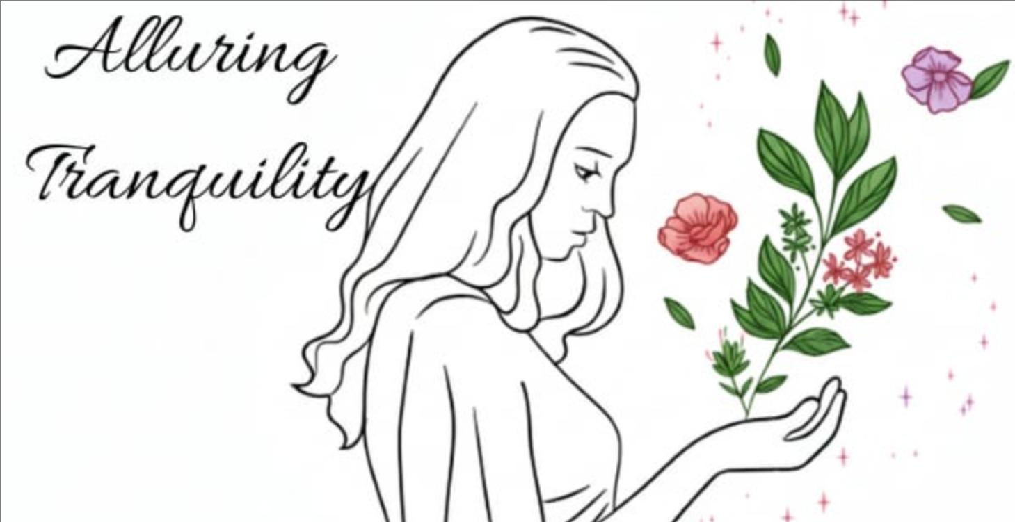 January Deep Dive - Coconut Oil