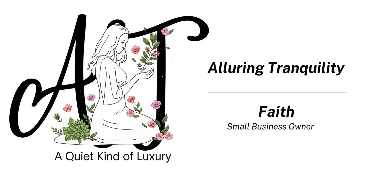 Febuary Deep Dive - Coconut Oil