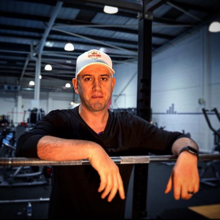 John Keenan