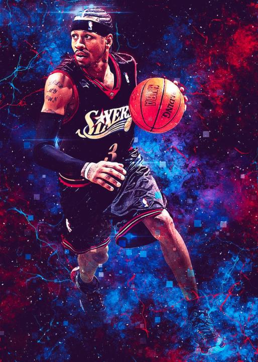 Mike Nobles