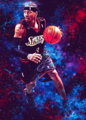 Mike Nobles