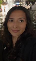 Elizabeth Espinoza