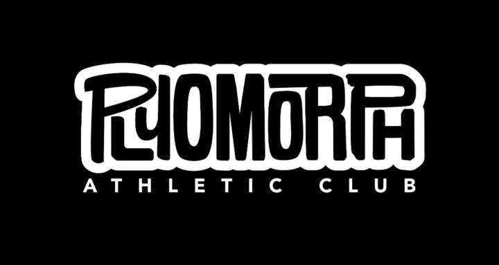 Plyomorph Athletic Club
