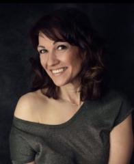 Valerie Jeandroz