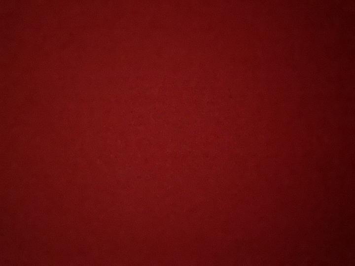 Z Z