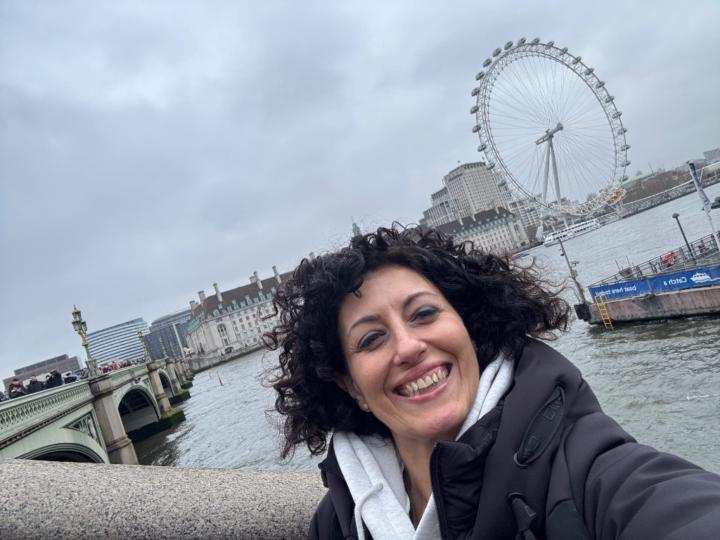 Emanuela Pratticó