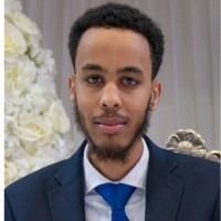 Ismail Hashi