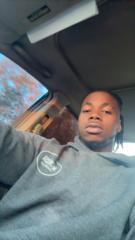 Todd McIntosh Jr