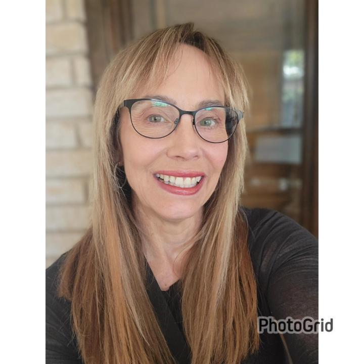 Leslie Hardaway