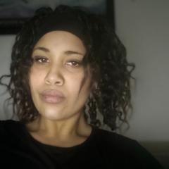Tishana Metcalfe