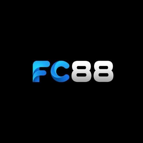 FCtamtam Aorg