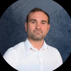 Alexis Mougeolle