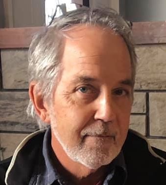 Michael Nuschke