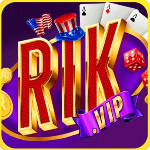 Rikvip Co com