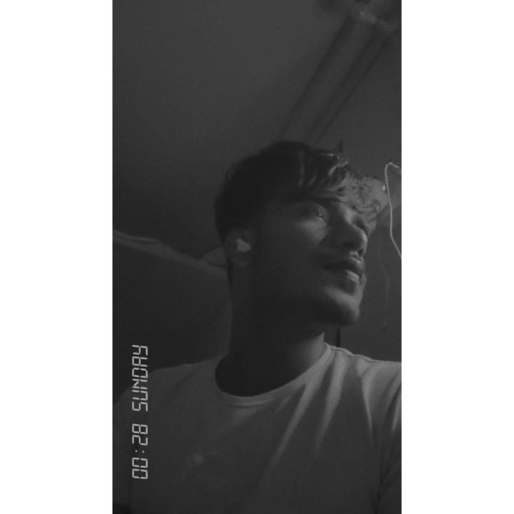 Arshad Aziz