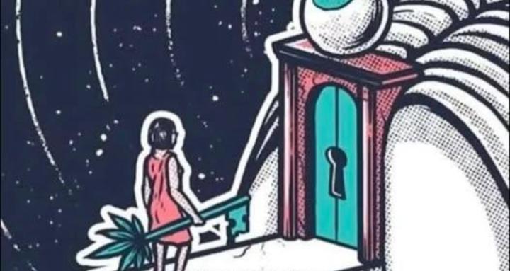 Freie Schule der Magie