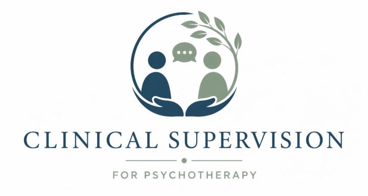 Clinical supervision