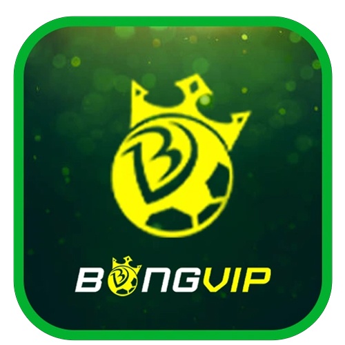 Bongvip Com