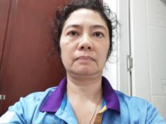 Phuong Pham mai