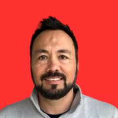 Mike Ayala