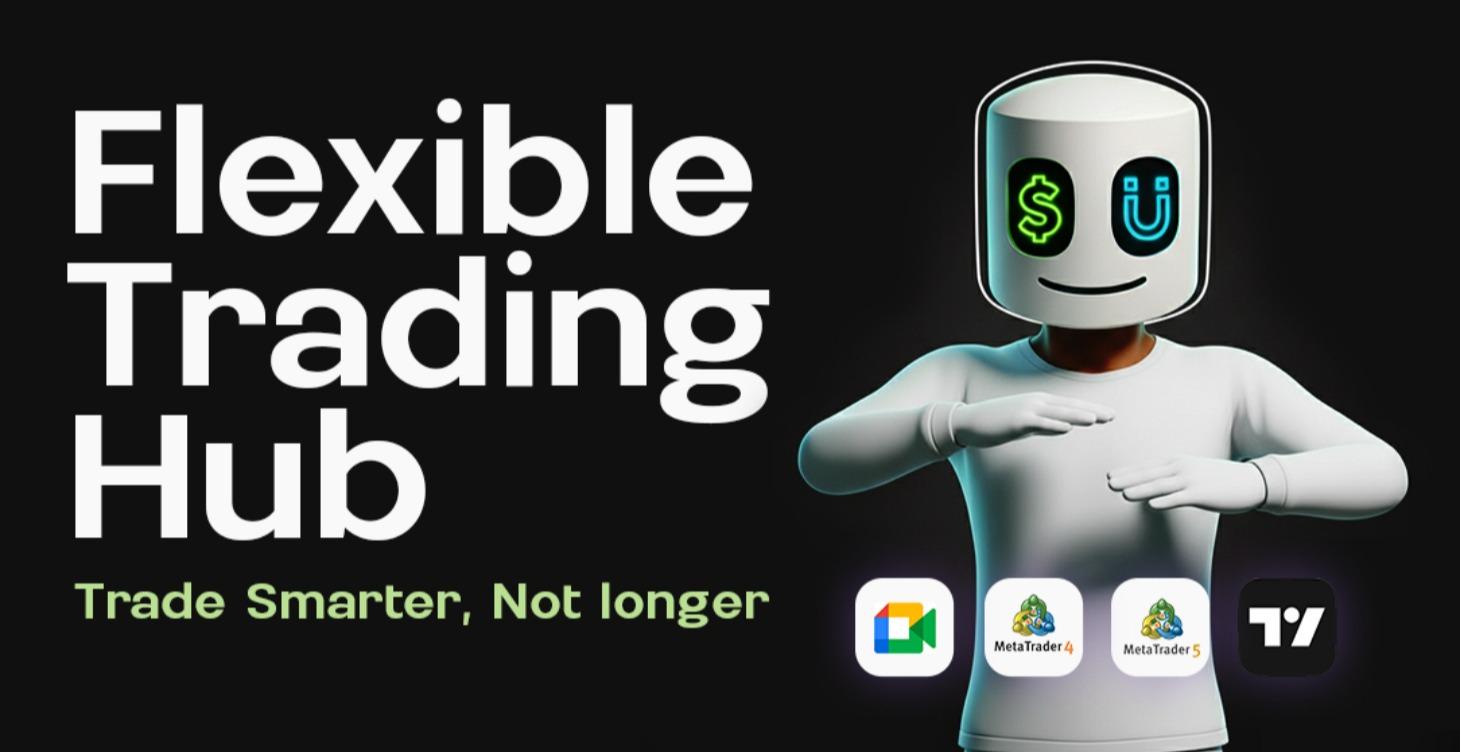 🧠 Trading Psychology