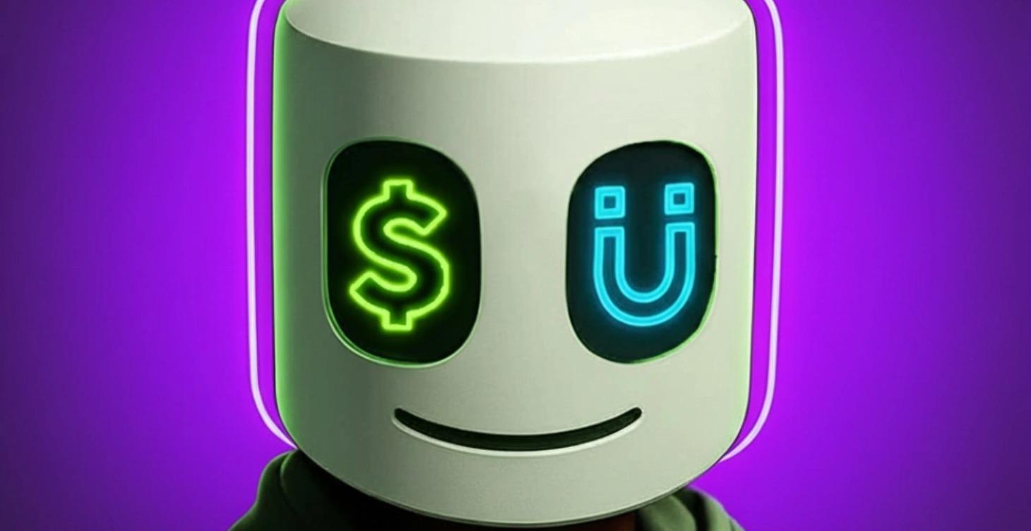 ⏱️ Forex  Market  Sessions