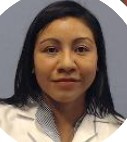 Fanny Mendez Cope