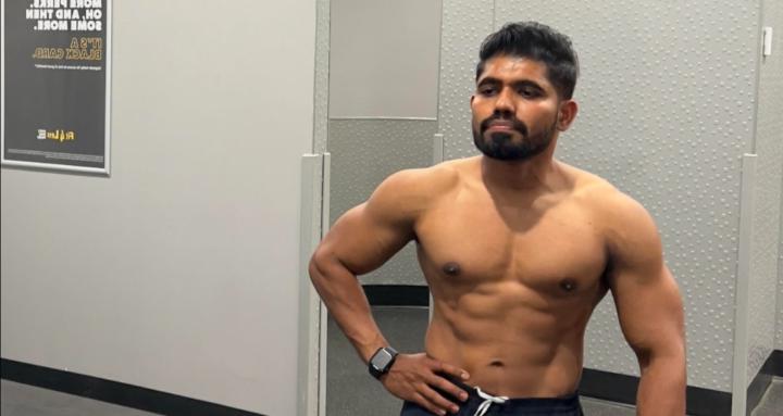 Sukh fitness solution