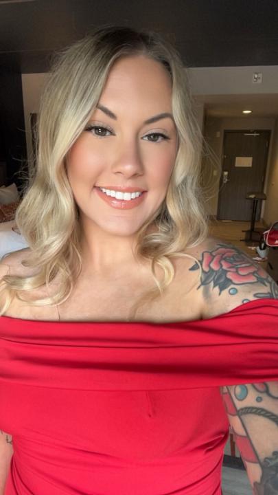 Cayla Curry