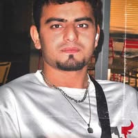 Umar Farooq