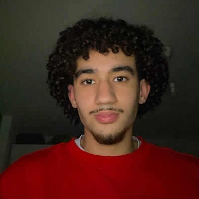Elias Mostafi