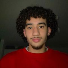 Elias Mostafi