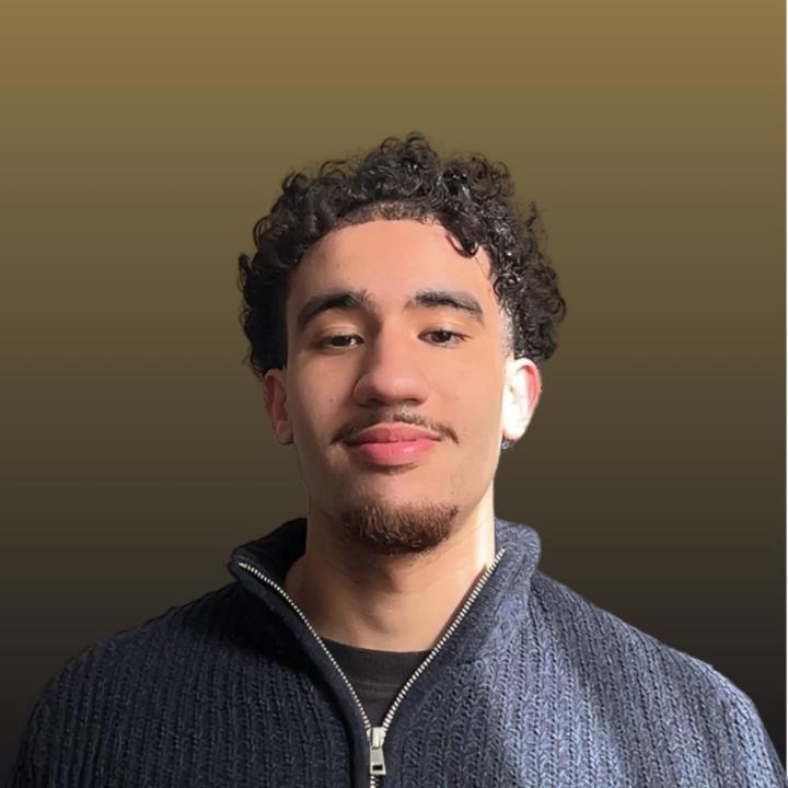 Elias Mostafi