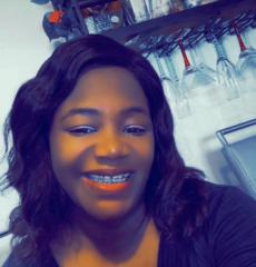 Mirline Pierre