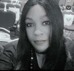 Joyce Williams