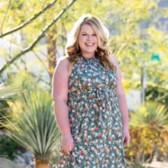 Christina Tyler