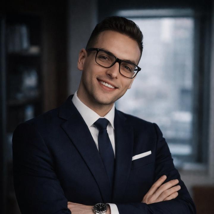 Tony Siracusa