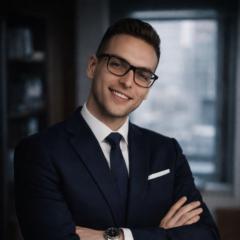 Tony Siracusa
