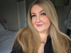 Louise Goddard