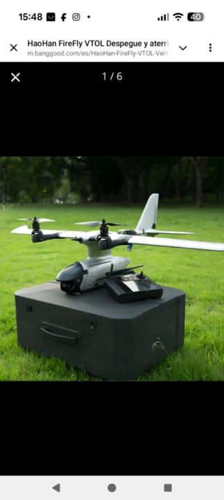 Macpower Macipe hernandez