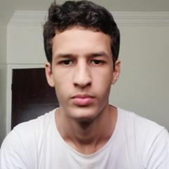 Aymen Hami