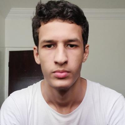Aymen Hami